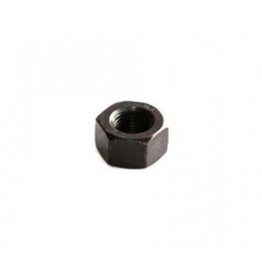 Iame Iame X30 crankshaft nut M10x1 (ignition side)