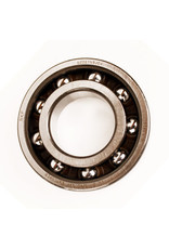 Iame  Iame X30 /SKF 6206 Crankshaft bearing