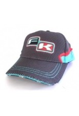 Formula K Formula K cap