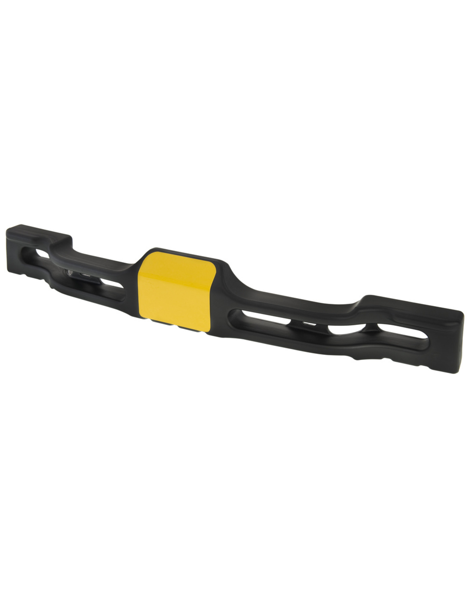 OTK OTK Rear bumper mini rookie