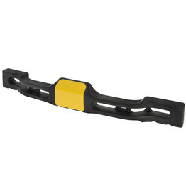 OTK OTK Rear bumper mini rookie