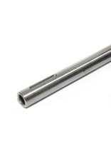 OTK OTK Rear axle type H 30x950MM
