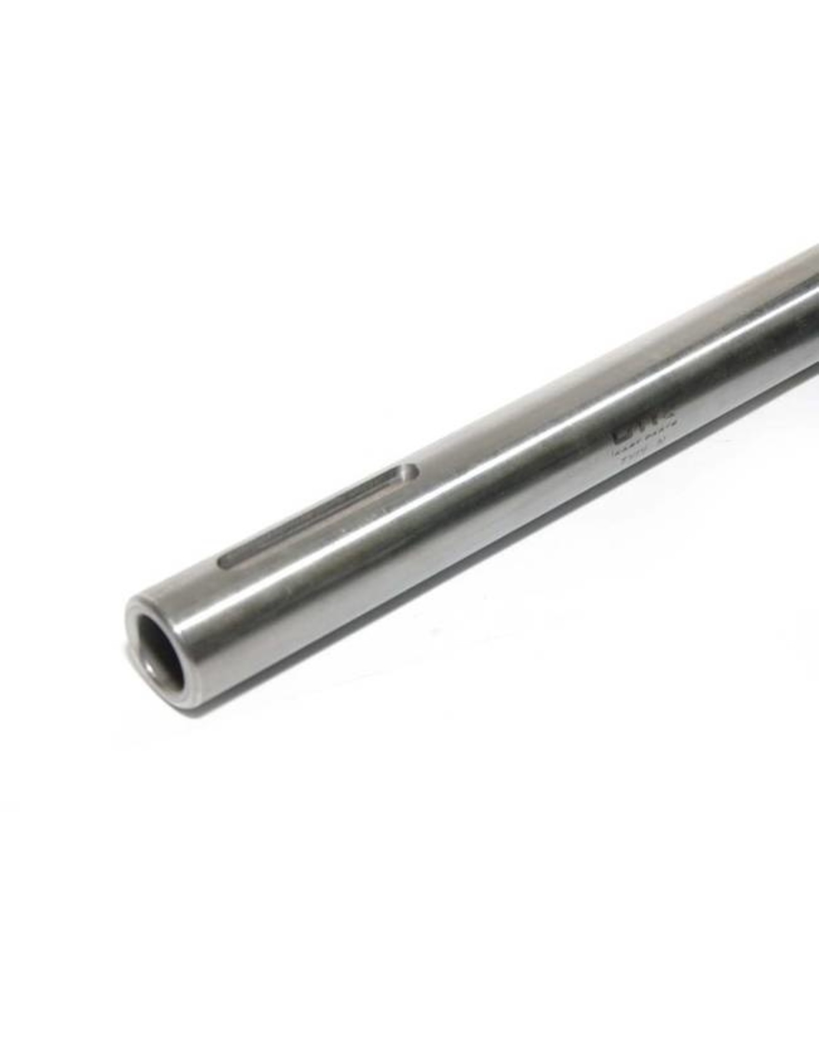 OTK OTK Rear axle type H 30x950MM