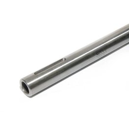 OTK OTK Rear axle type H 30x950MM