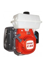 Comer Comer C52 engine complete