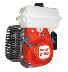Comer Comer C52 engine complete