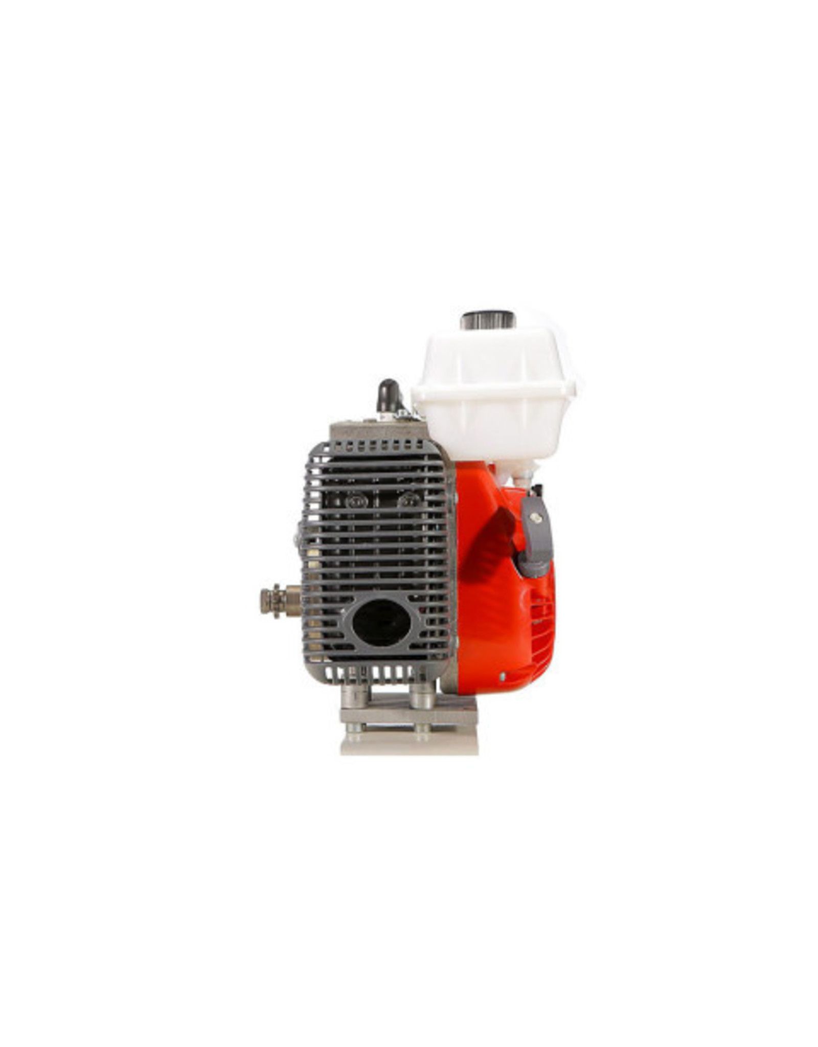 Comer Comer C52 motor compleet