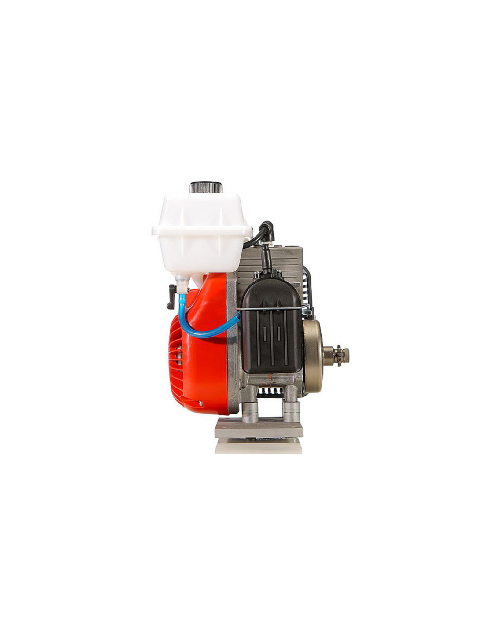 Comer Comer C52 motor compleet