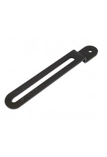 Top Kart Top Kart exhaust bracket