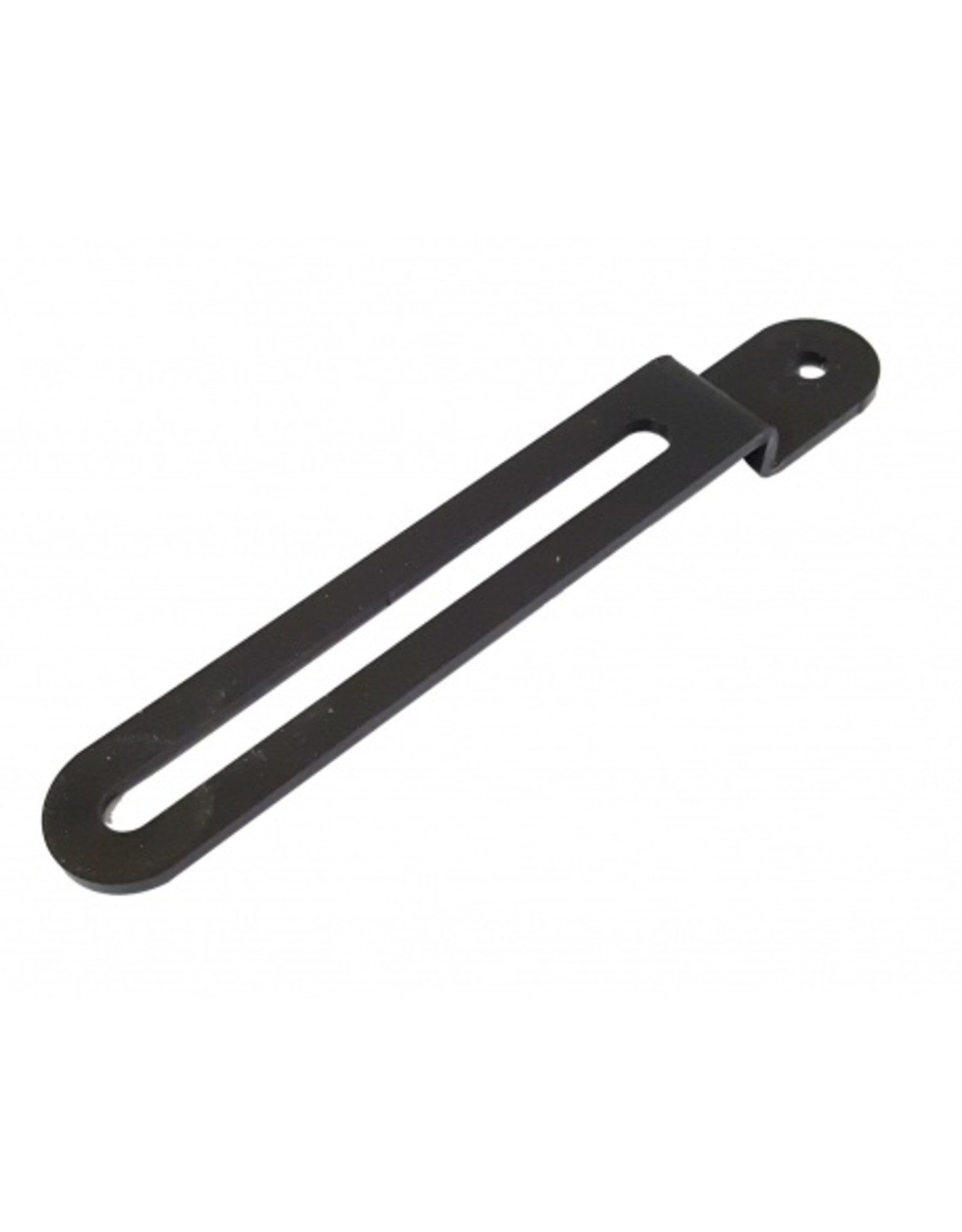 Top Kart Top Kart exhaust bracket