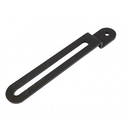Top Kart Top Kart exhaust bracket