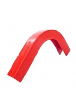 Top Kart Top Kart chain guard for kid Kart