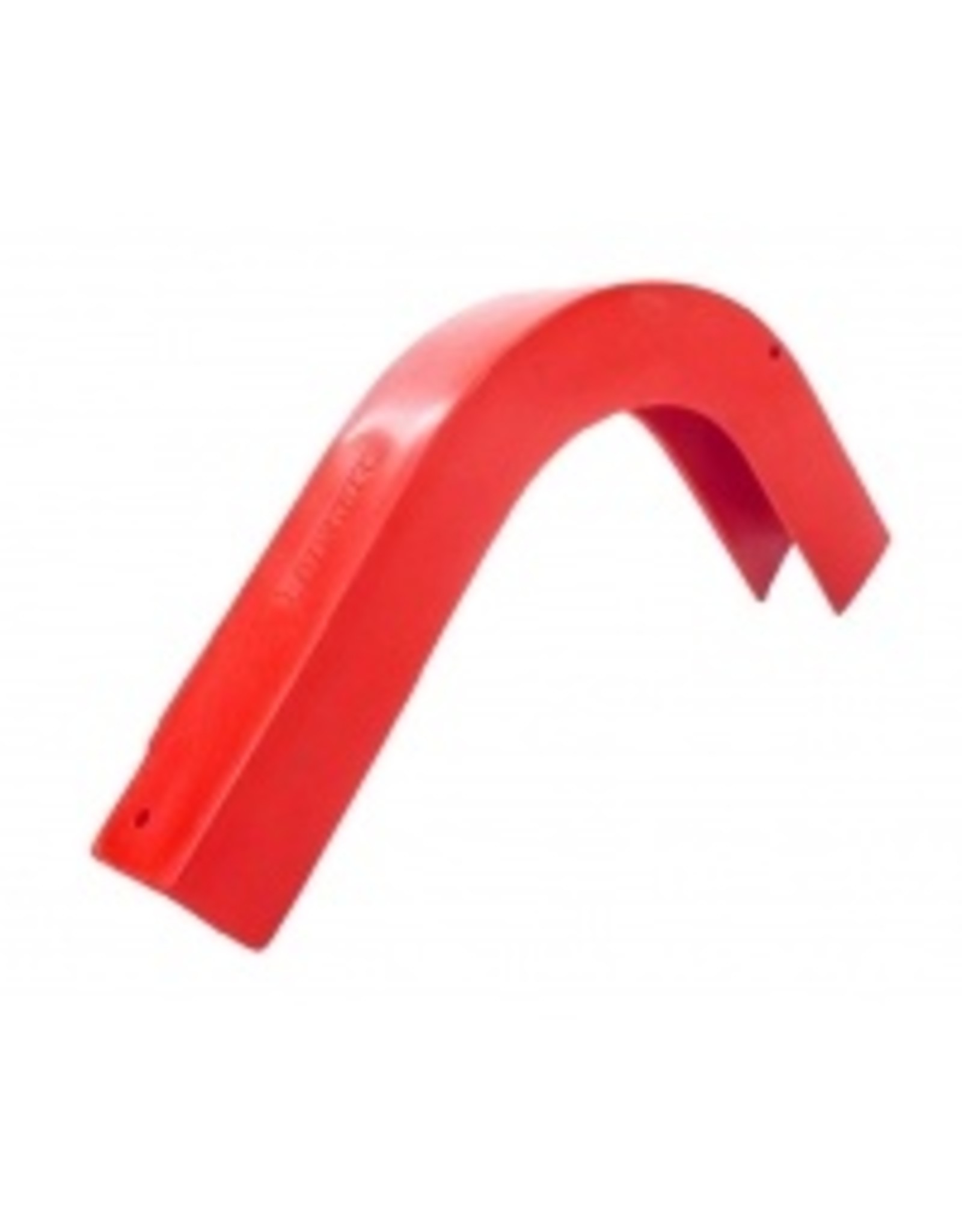 Top Kart Top Kart chain guard for kid Kart