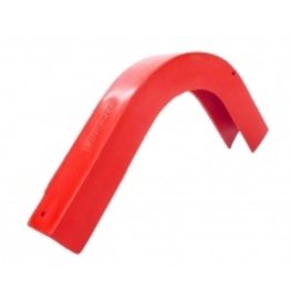Top Kart Top Kart chain guard for kid Kart