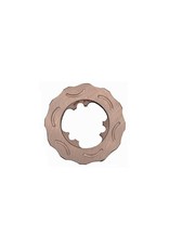 CRG CRG ven 05 front brake disk