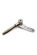 IPK IPK Fusee mini 17MM links 10  graden (std) 2023