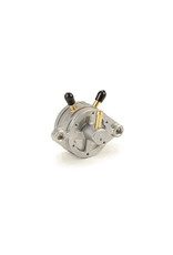 Mikuni Mikuni fuel pump round 20 liter round (DF44-18)