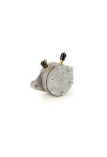 Mikuni Mikuni fuel pump round 20 liter round (DF44-18)