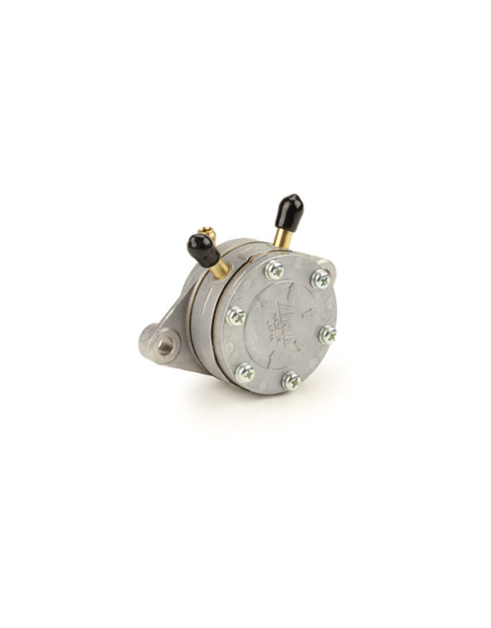 Mikuni Mikuni fuel pump round 20 liter round (DF44-18)