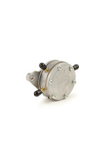 Mikuni Mikuni fuel pump rond 35 L (DF52-176)