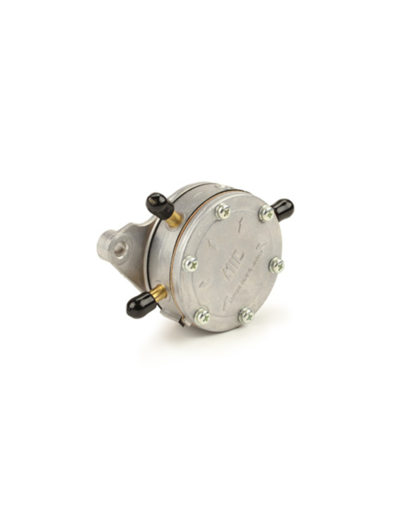 Mikuni Mikuni fuel pump rond 35 L (DF52-176)