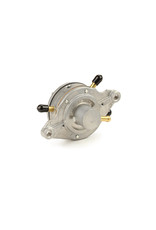 Mikuni Mikuni fuel pump rond 35 L (DF52-176)