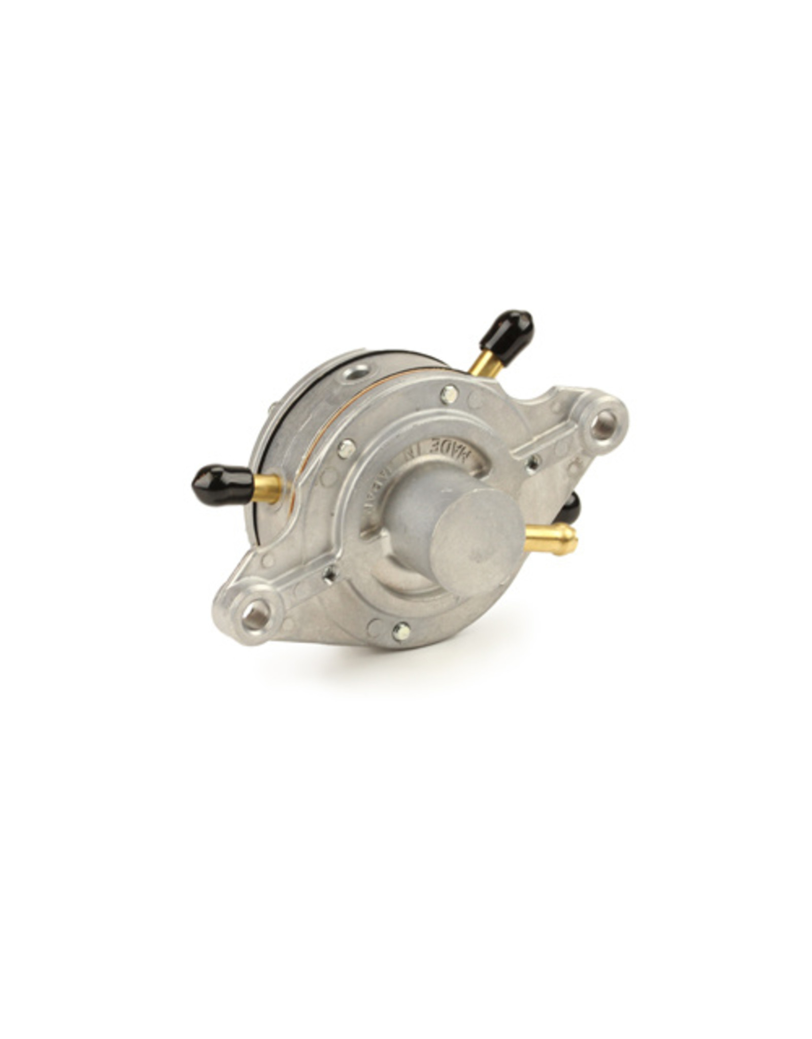 Mikuni Mikuni fuel pump rond 35 L (DF52-176)