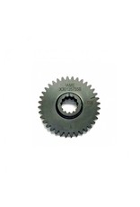 Iame Iame X30 balance shaft sprocket