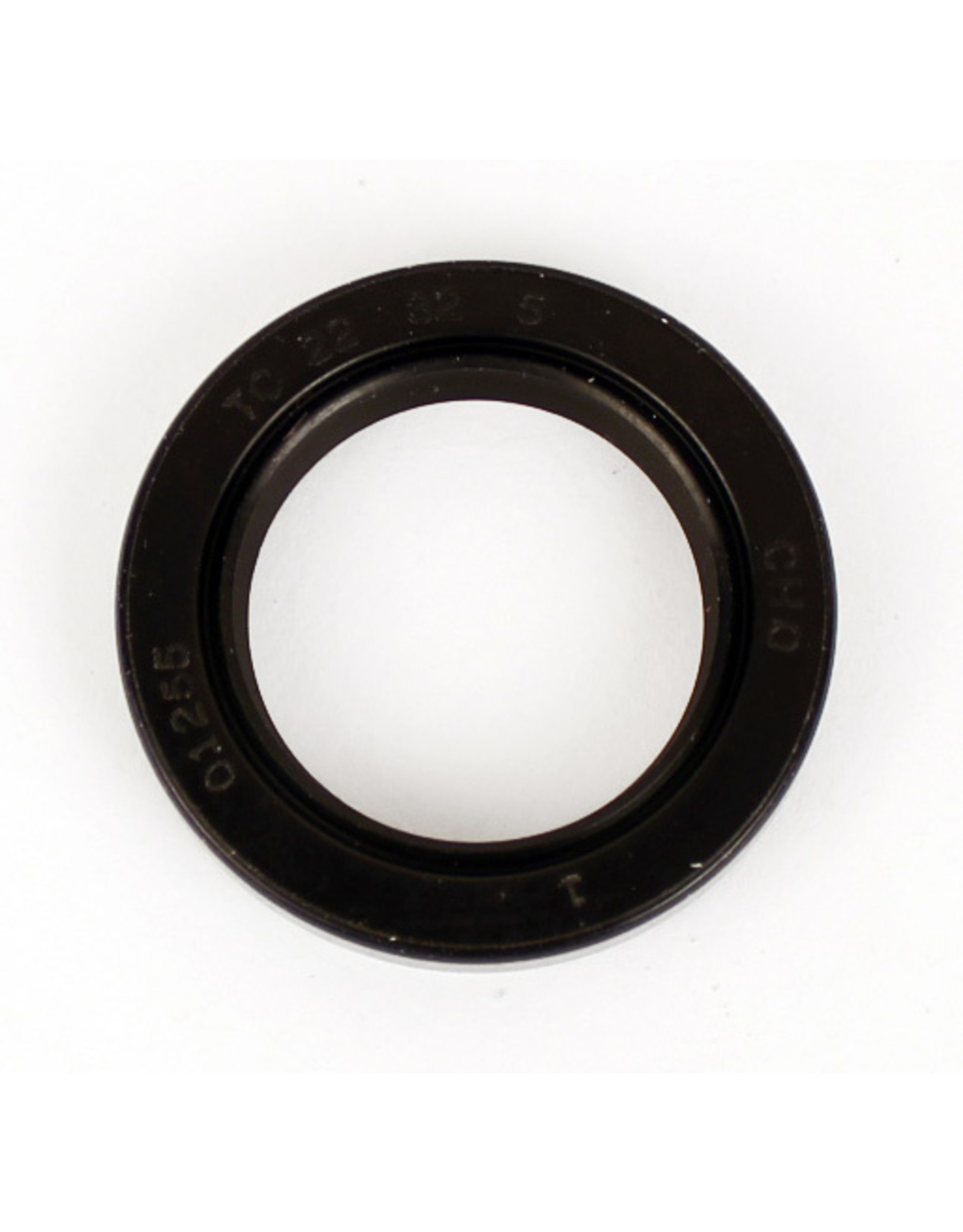 Iame X30 oil seal crankcase cover