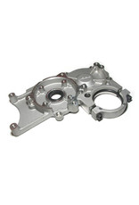 Iame  Iame X30 crankcase cover kit