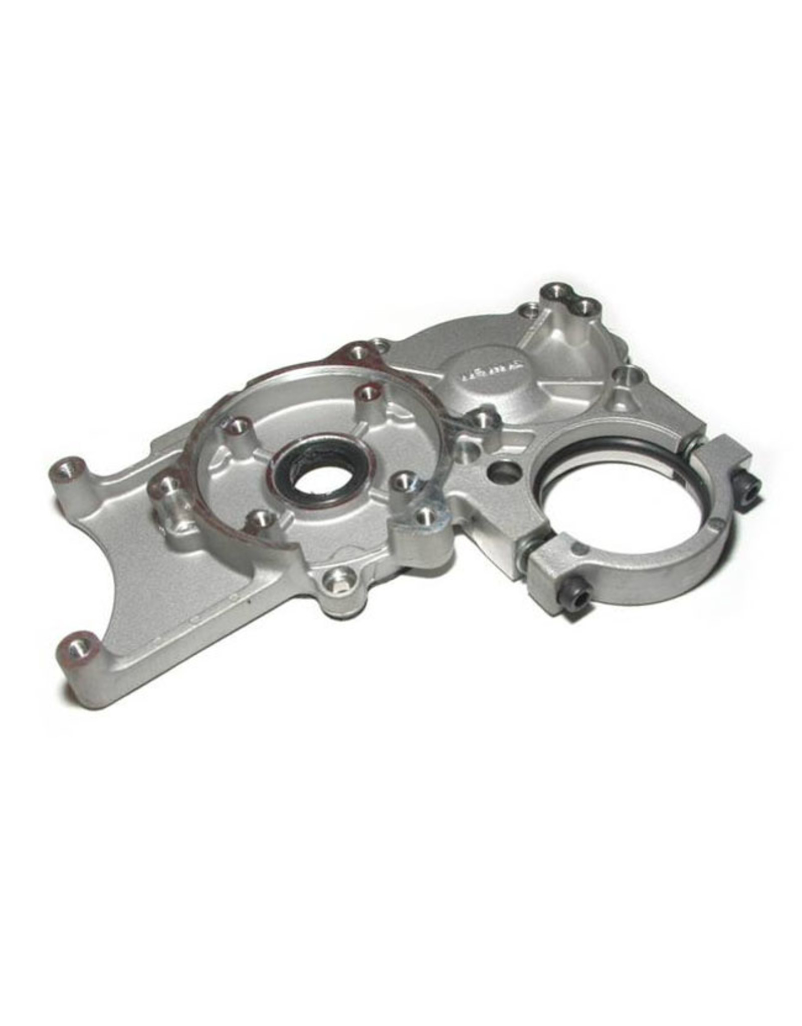 Iame  Iame X30 crankcase cover kit