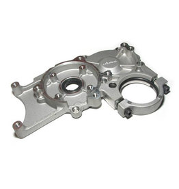 Iame Iame X30 crankcase cover kit