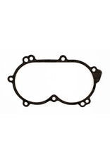 Iame Iame X30 crankcase cover gasket