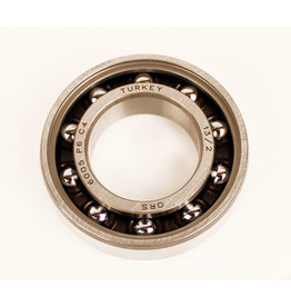 Iame Iame X30 balance shaft bearing 6005