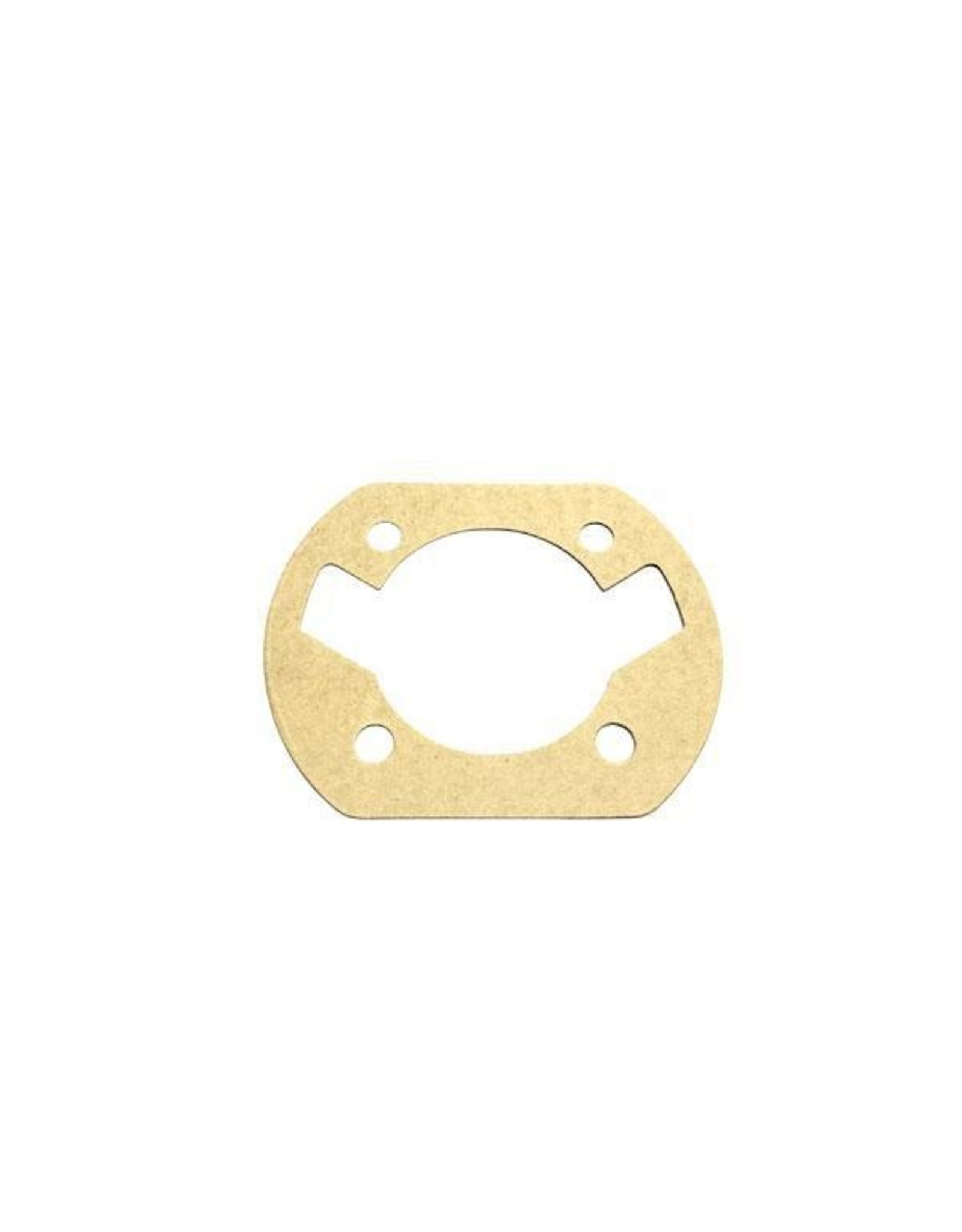 Iame Iame 60CC Swift cylinder base gasket 0.40MM