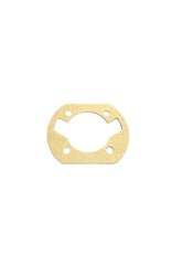 Iame Iame 60CC Swift cylinder base gasket 0.20MM