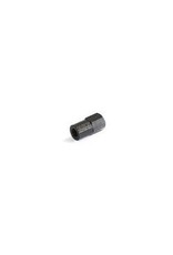 Iame  Iame 60CC Swift exhaust nut M6