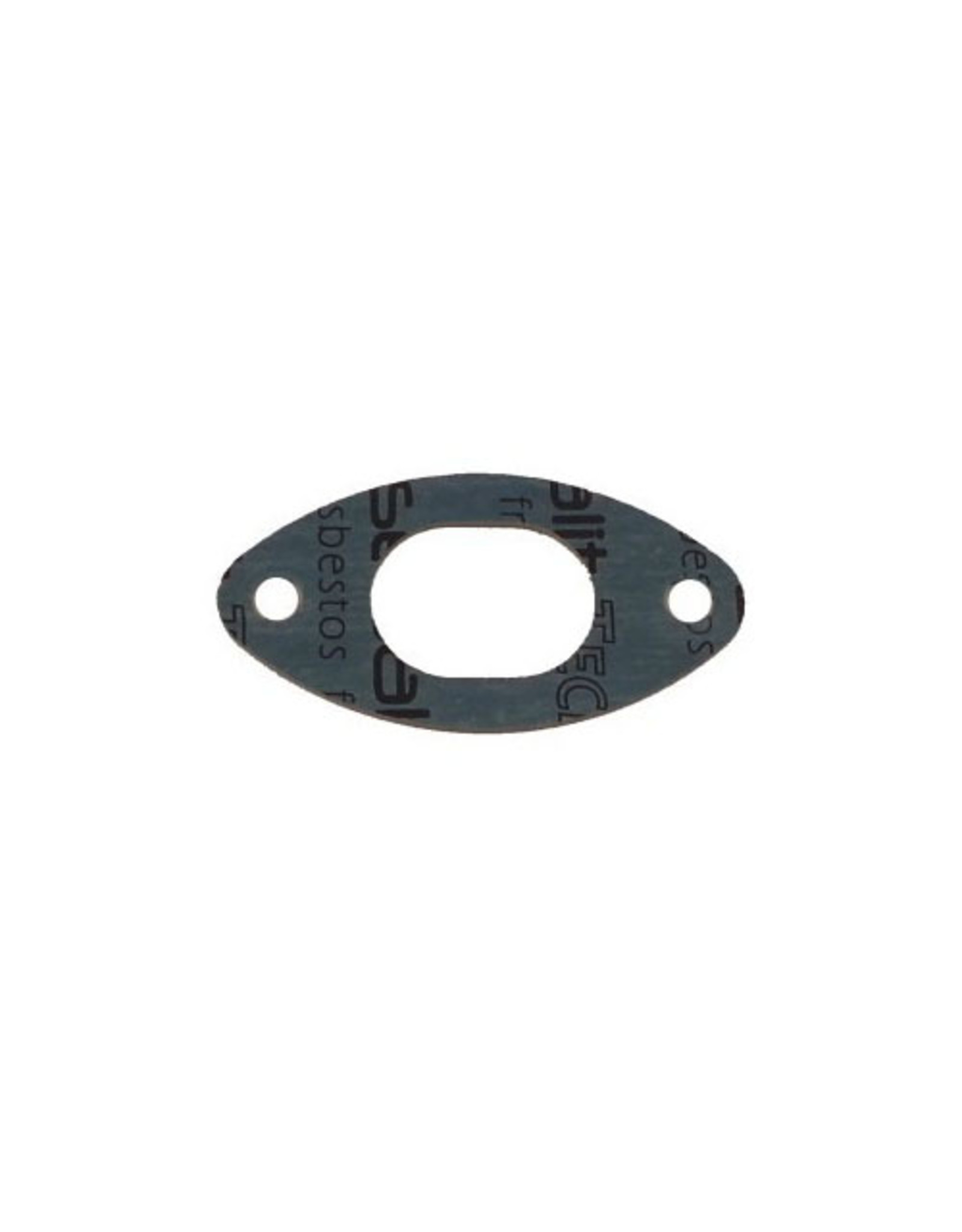 Iame Iame 60CC Swift exhaust gasket