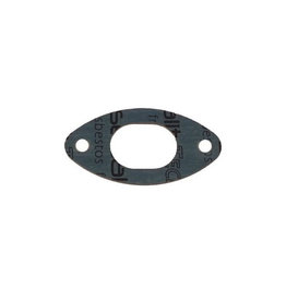 Iame Iame 60CC Swift exhaust gasket