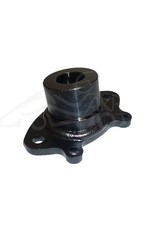 Iame Iame 60CC Swift / Waterswift exhaust mainfolt 18MM  From 2024