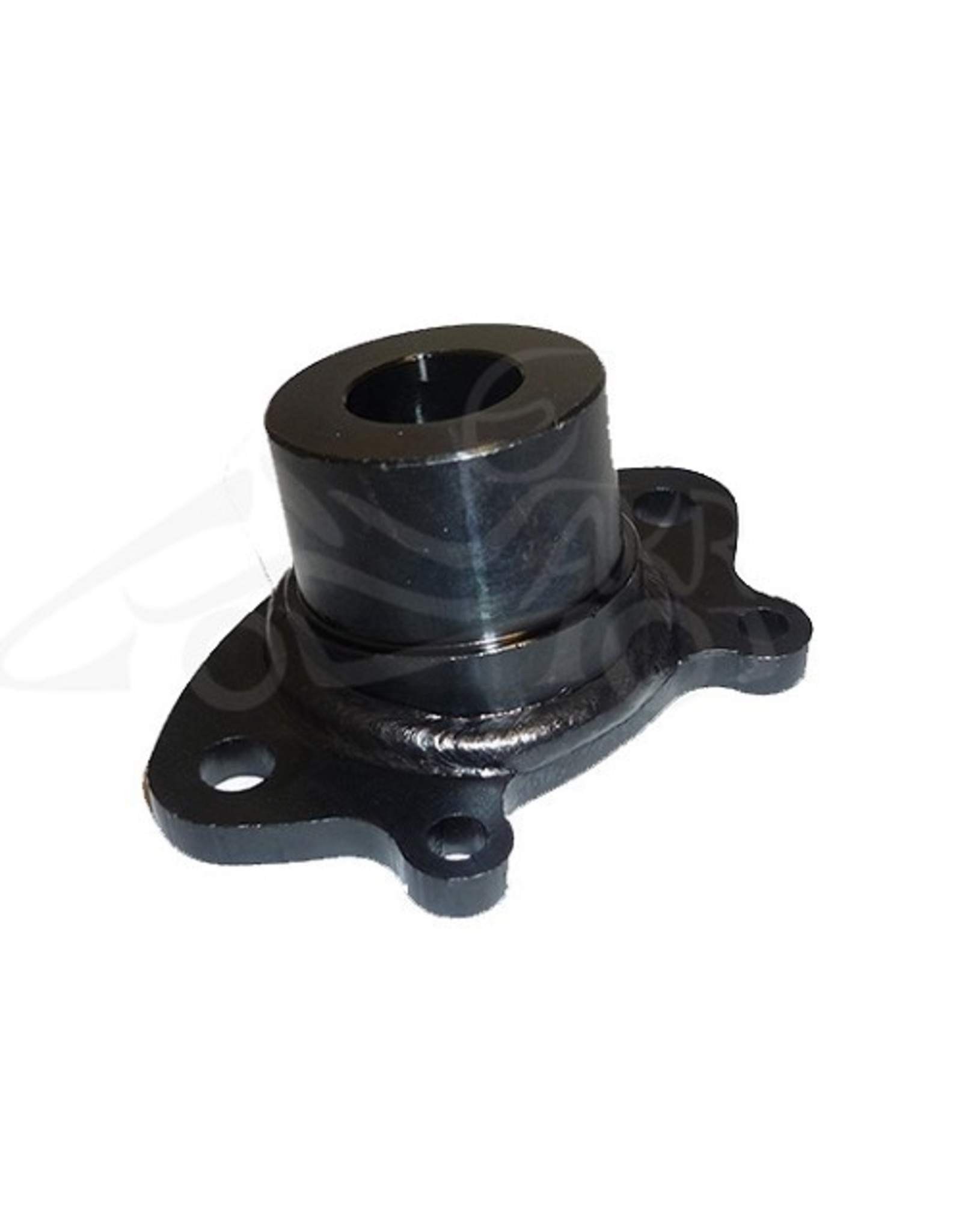 Iame Iame 60CC Swift exhaust mainfolt 18.30MM