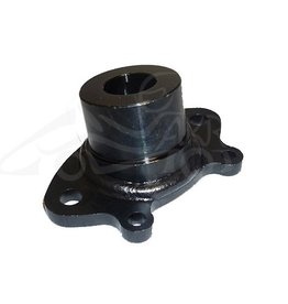 Iame Iame 60CC Swift exhaust mainfolt 18.30MM