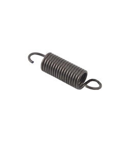 Iame Iame 60CC Swift exhaust spring