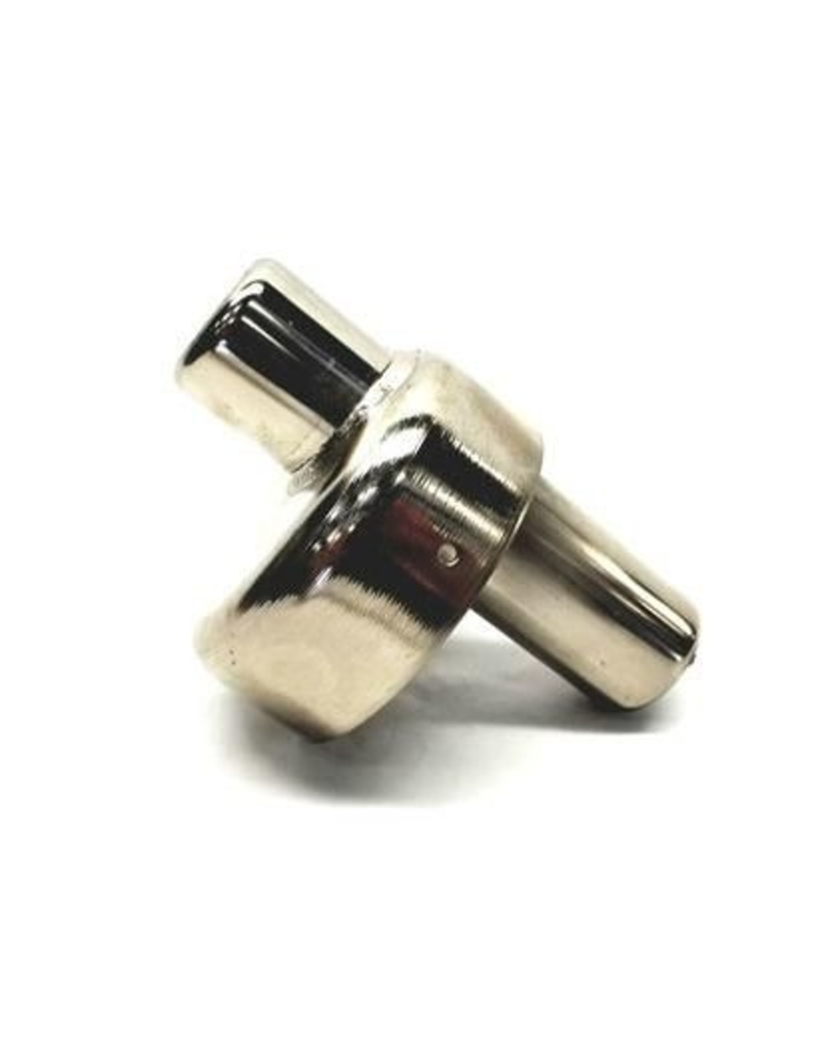 Iame Iame 60CC Swift exhaust end piece