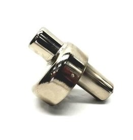 Iame Iame 60CC Swift exhaust end piece