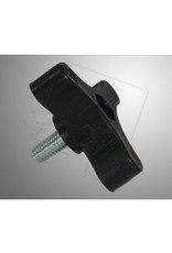 KG KG Fuel tank fixing screw
