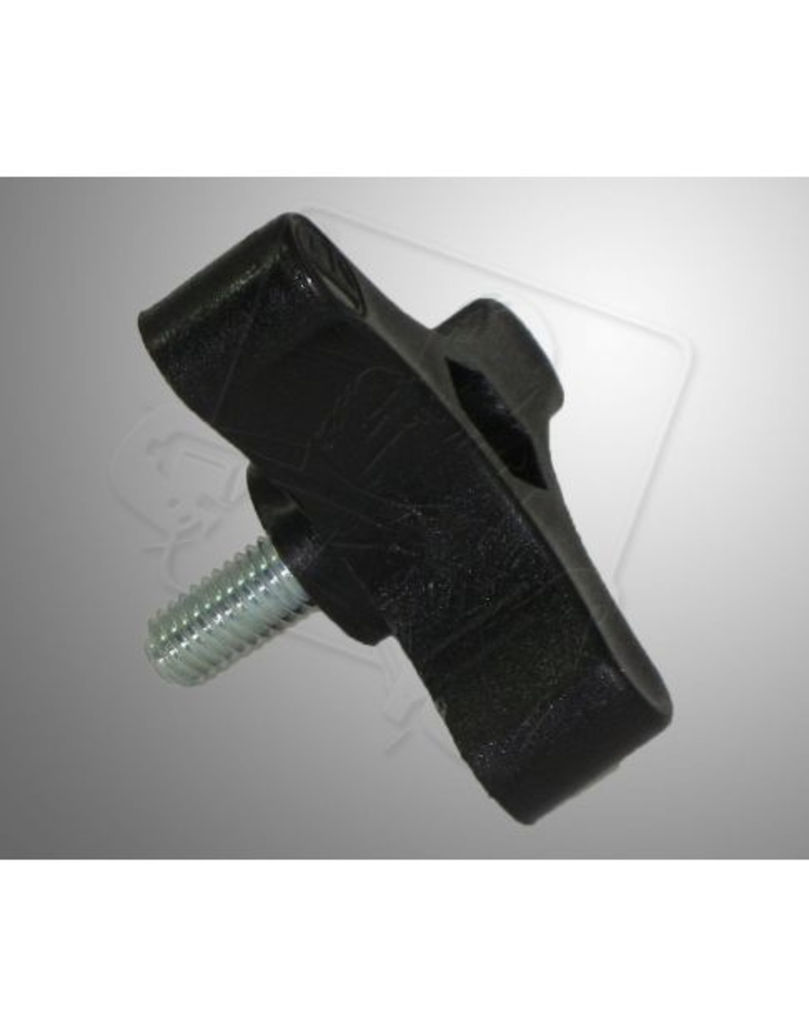 KG KG Fuel tank fixing screw