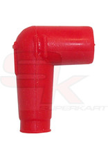 TM TM spark plug cap