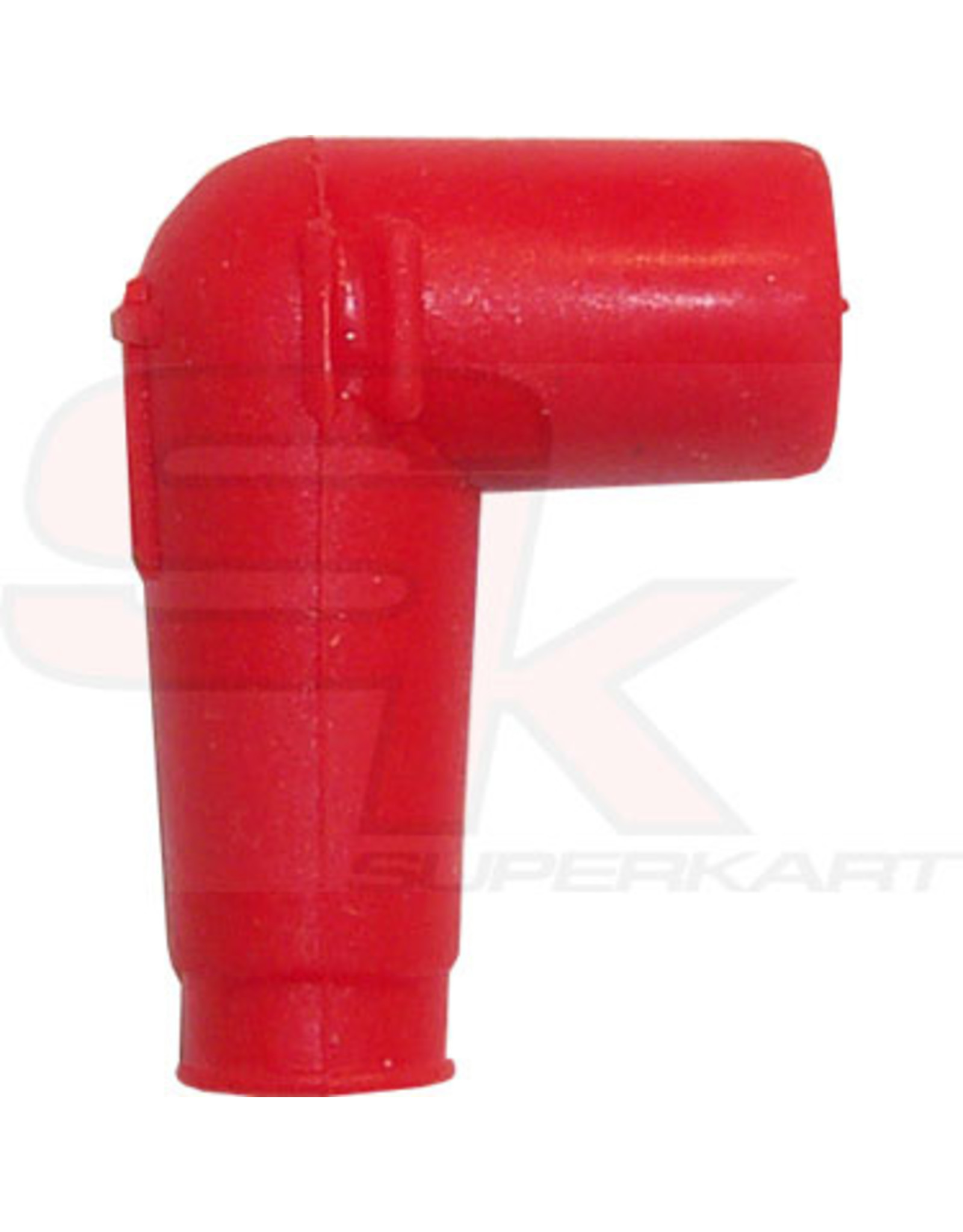 TM TM spark plug cap