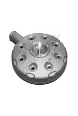 TM TM KZ10C/R1 cilinderkop compleet met insert
